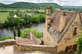 0092 Beynac